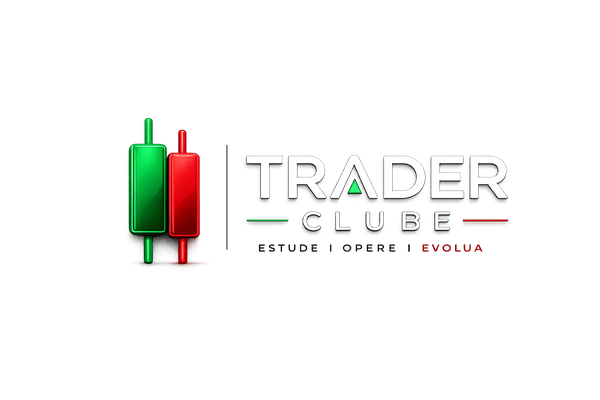 Trader Clube