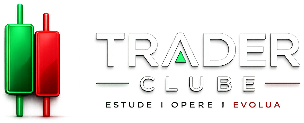 Trader Clube